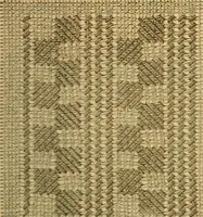 An illustration from Encyclopedia of needlework (1890)