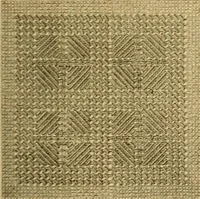 An illustration from Encyclopedia of needlework (1890)