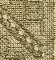 Picture 111 of 703 from Encyclopedia of needlework (1890), leaf 78