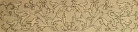 An illustration from Encyclopedia of needlework (1890)