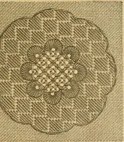 Picture 114 of 703 from Encyclopedia of needlework (1890), leaf 80