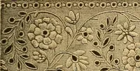An illustration from Encyclopedia of needlework (1890)