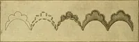 Picture 118 of 703 from Encyclopedia of needlework (1890), leaf 87