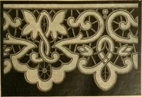 An illustration from Encyclopedia of needlework (1890)