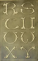 An illustration from Encyclopedia of needlework (1890)