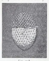 Picture 4 of 17 from Encyclopedia of needlework (1890), leaf 134