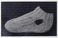 Picture 6 of 17 from Encyclopedia of needlework (1890), leaf 198