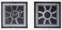 Picture 15 of 17 from Encyclopedia of needlework (1890), leaf 476