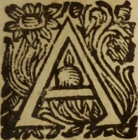 An illustration from Engaños y desengaños del profano amor : deducidos de la amorosa historia, que à este fin se refiere del ducque D. Federico de Toledo : donde se disuade lo nocivo de esta passion, y se previene su remedio en diversos documentos morales, y politicos ; illustrados de toda erudicion sacra y humana ... (1687)