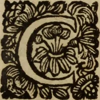 An illustration from Engaños y desengaños del profano amor : deducidos de la amorosa historia, que à este fin se refiere del ducque D. Federico de Toledo : donde se disuade lo nocivo de esta passion, y se previene su remedio en diversos documentos morales, y politicos ; illustrados de toda erudicion sacra y humana ... (1687)