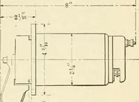Picture 69 of 107 from Engelman's autocraft; being an instructive study of the automobile; its care and management; how to drive; locating troubles and repairing them; with chapters exploiting some of the latest devices used in automobile construction (1914), leaf 152