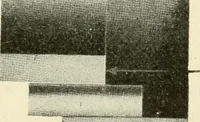 An illustration from Engelman's autocraft; being an instructive study of the automobile; its care and management; how to drive; locating troubles and repairing them; with chapters exploiting some of the latest devices used in automobile construction (1914)