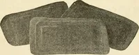 Picture 2 of 107 from Engelman's autocraft; being an instructive study of the automobile; its care and management; how to drive; locating troubles and repairing them; with chapters exploiting some of the latest devices used in automobile construction (1914), leaf 36