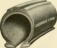 Picture 5 of 107 from Engelman's autocraft; being an instructive study of the automobile; its care and management; how to drive; locating troubles and repairing them; with chapters exploiting some of the latest devices used in automobile construction (1914), leaf 46