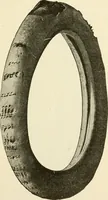 Picture 11 of 107 from Engelman's autocraft; being an instructive study of the automobile; its care and management; how to drive; locating troubles and repairing them; with chapters exploiting some of the latest devices used in automobile construction (1914), leaf 54