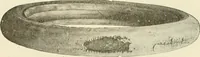 Picture 12 of 107 from Engelman's autocraft; being an instructive study of the automobile; its care and management; how to drive; locating troubles and repairing them; with chapters exploiting some of the latest devices used in automobile construction (1914), leaf 55