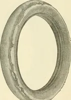 An illustration from Engelman's autocraft; being an instructive study of the automobile; its care and management; how to drive; locating troubles and repairing them; with chapters exploiting some of the latest devices used in automobile construction (1914)