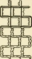 An illustration from Engelman's autocraft; being an instructive study of the automobile; its care and management; how to drive; locating troubles and repairing them; with chapters exploiting some of the latest devices used in automobile construction (1914)