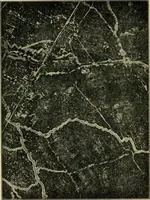 An illustration from Engineer course in topography (1922)