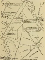 An illustration from Engineer course in topography (1922)