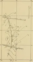 An illustration from Engineer course in topography (1922)