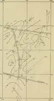 An illustration from Engineer course in topography (1922)