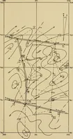 An illustration from Engineer course in topography (1922)