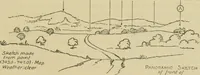 Picture 4 of 22 from Engineer course in topography (1922), leaf 85