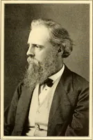 An illustration from Engineering reminiscences contributed to "Power" and "American machinist" (1908)