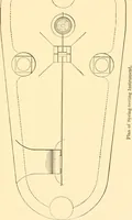 An illustration from Engineering reminiscences contributed to "Power" and "American machinist" (1908)
