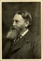 An illustration from Engineering reminiscences contributed to "Power" and "American machinist" (1908)