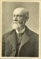 An illustration from Engineering reminiscences contributed to "Power" and "American machinist" (1908)