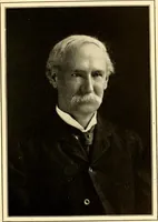An illustration from Engineering reminiscences contributed to "Power" and "American machinist" (1908)