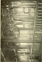 An illustration from Engineering reminiscences contributed to "Power" and "American machinist" (1908)