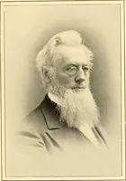 An illustration from Engineering reminiscences contributed to "Power" and "American machinist" (1908)
