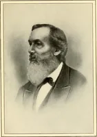 An illustration from Engineering reminiscences contributed to "Power" and "American machinist" (1908)