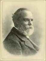 An illustration from Engineering reminiscences contributed to "Power" and "American machinist" (1908)