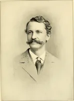 An illustration from Engineering reminiscences contributed to "Power" and "American machinist" (1908)