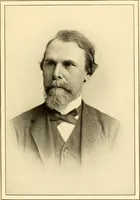 An illustration from Engineering reminiscences contributed to "Power" and "American machinist" (1908)