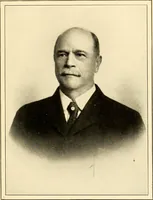 An illustration from Engineering reminiscences contributed to "Power" and "American machinist" (1908)