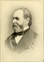 An illustration from Engineering reminiscences contributed to "Power" and "American machinist" (1908)