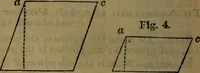 An illustration from Engineers' and mechanics' pocket-book .. (1881)