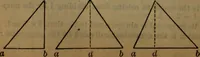 An illustration from Engineers' and mechanics' pocket-book .. (1881)
