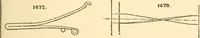 An illustration from The engineer's sketch-book of mechanical movements, devices, appliances, contrivances and details employed in the design and construction of machinery for every purpose; (1902)