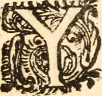 An illustration from England's beauty in seeing King Charles the Second restored to majesty (1661)