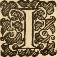 An illustration from England's beauty in seeing King Charles the Second restored to majesty (1661)