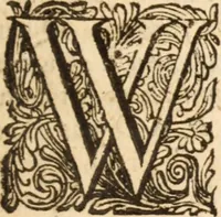 An illustration from England's beauty in seeing King Charles the Second restored to majesty (1661)