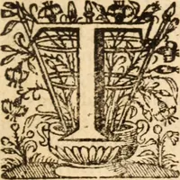 Picture 15 of 15 from England's beauty in seeing King Charles the Second restored to majesty (1661), leaf 228