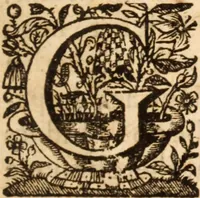 An illustration from England's beauty in seeing King Charles the Second restored to majesty (1661)