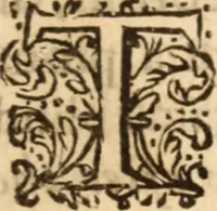 An illustration from England's beauty in seeing King Charles the Second restored to majesty (1661)